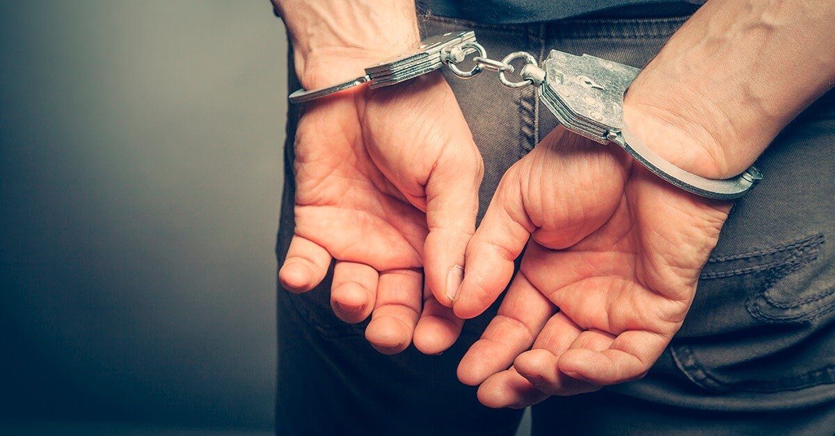 Prisão em flagrante | Existe prisão em flagrante após 24 horas do fato?