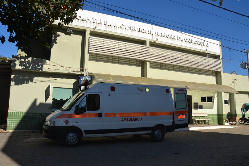 Hospital de Piúma não será privatizado | Jornal Espírito Santo Notícias |  Jornal Espírito Santo Notícias