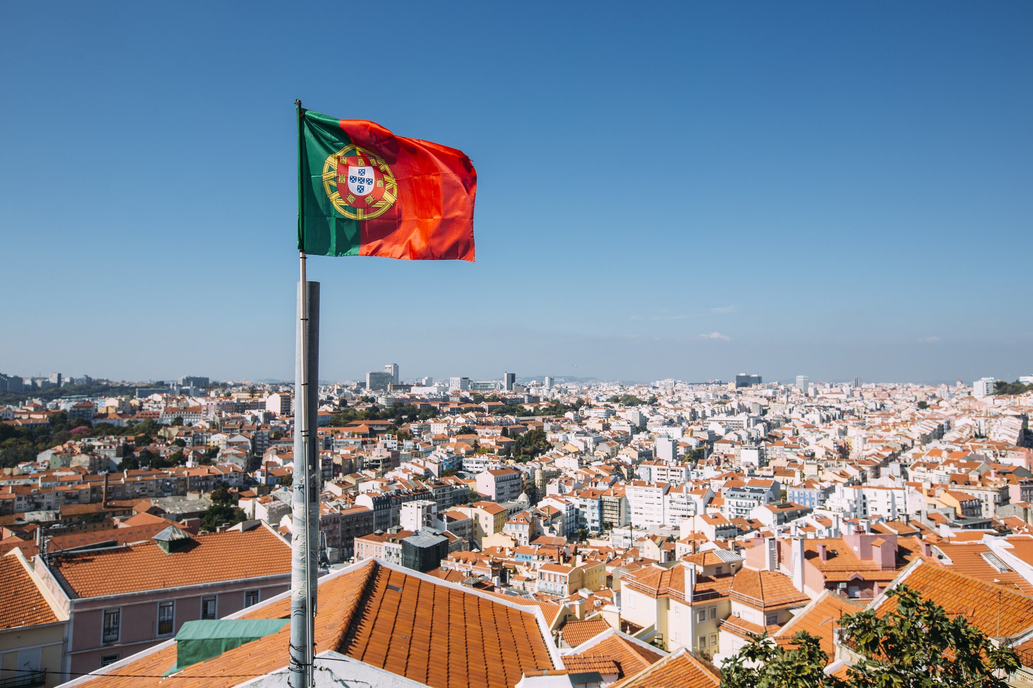 Faculdades portuguesas exigem nota mais baixa no Enem do que brasileiras |  Exame