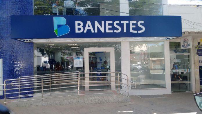 Banestes anuncia isenção de juros em serviços de pagamentos de contas e  cheque especial o SiteBarra