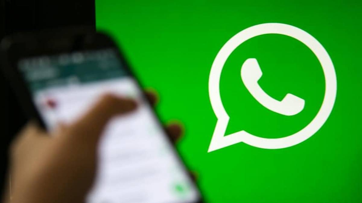 WhatsApp Pay: Banco Central alerta sobre risco de fragmentação |  Mercado&Consumo