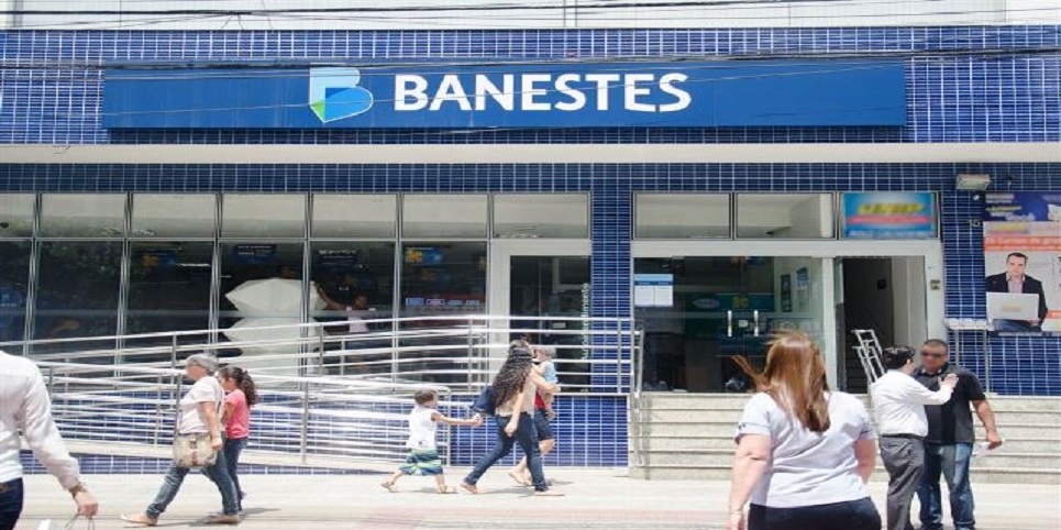 Linhas de crédito emergencial do Banestes chegam a mais de R$ 265 milhões  liberados | Jornal Espírito Santo Notícias | Jornal Espírito Santo Notícias