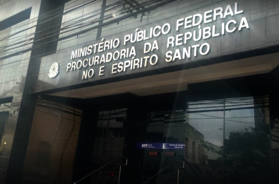 Ministério Público Federal condena empresas por publicidade enganosa no  oferecimento de cursos de pós-graduação | Portal 27 - Notícias de Guarapari  e região