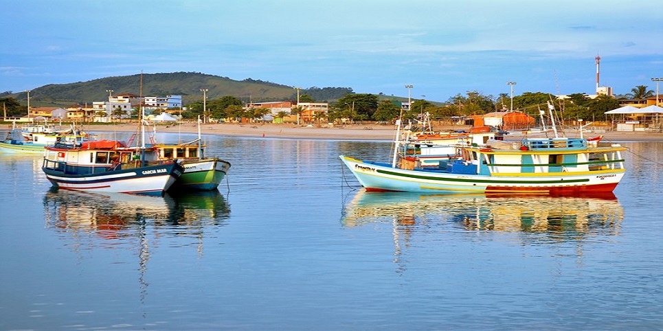 ITAPEMIRIM: fábrica vai fornecer 100% do gelo produzido para pesca | Jornal  Espírito Santo Notícias | Jornal Espírito Santo Notícias