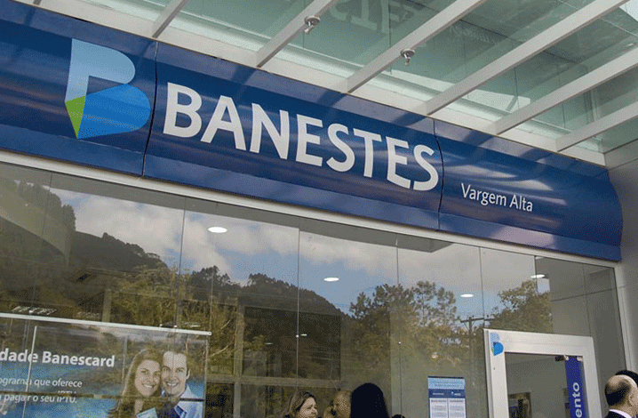 Agências Banestes fechadas no feriado da Independência - Jornal da Hora ES