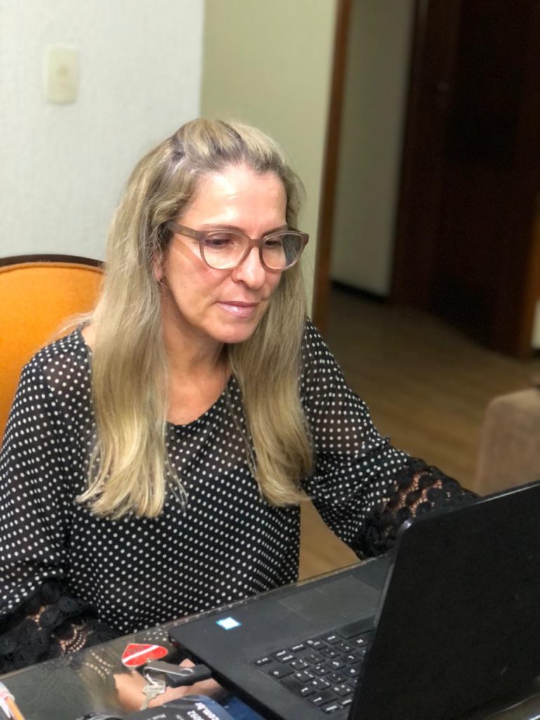 Lei aprovada por unanimidade na Câmara de Anchieta proíbe a varredura da  Praia Central com máquinas e caminhões pesados | Jornal Espírito Santo  Notícias | Jornal Espírito Santo Notícias