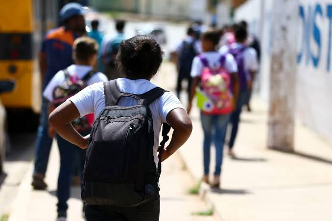 Sesi abre 331 vagas para bolsas de 100% de desconto para ensino médio e  fundamental