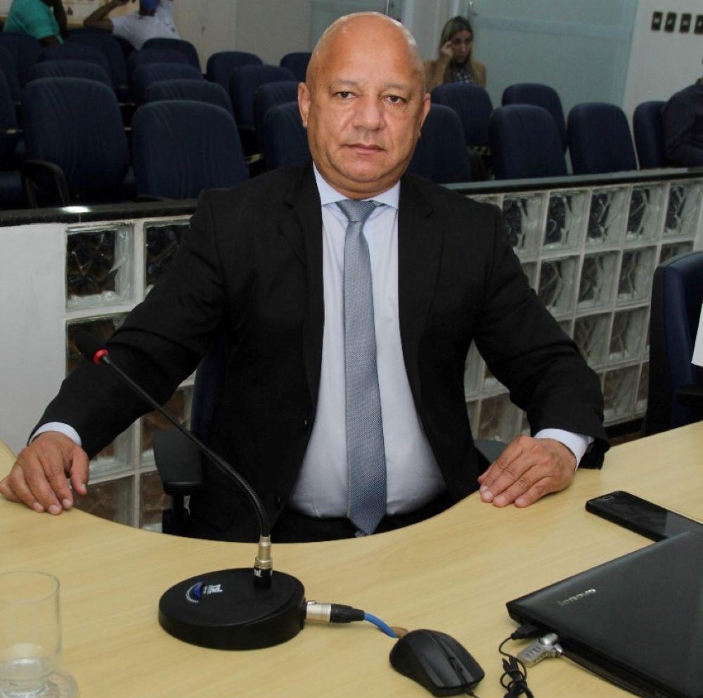 Câmara de Cachoeiro vota projeto que mobiliza homens pela não violência à mulher » Jornal Dia a Dia