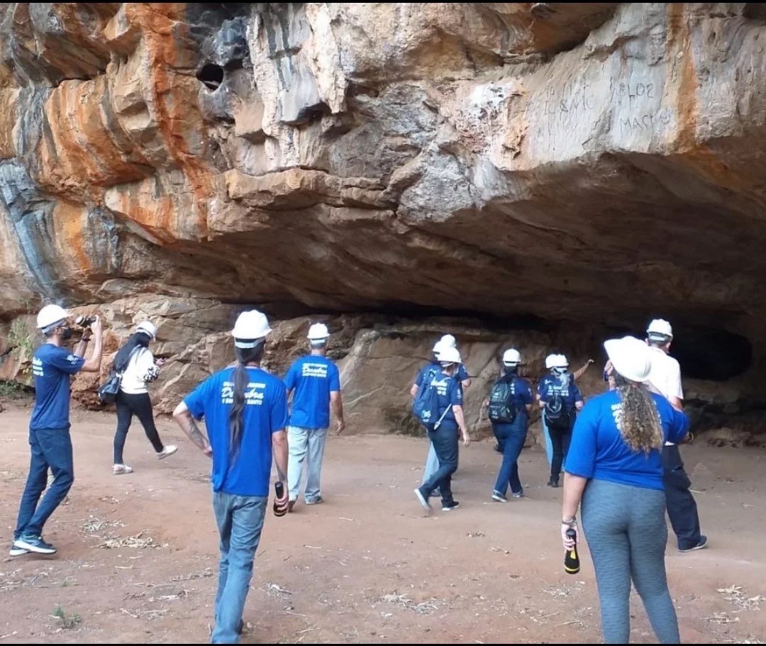 Curso de Guia de Turismo será ofertado pelo Ifes de Piúma o Jornal Resgate