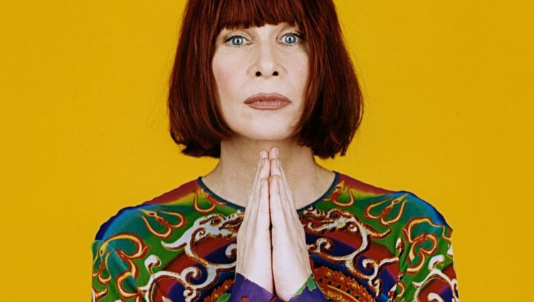 Os 40 maiores sucessos da carreira de Rita Lee, a Mãe do Rock Brasileiro