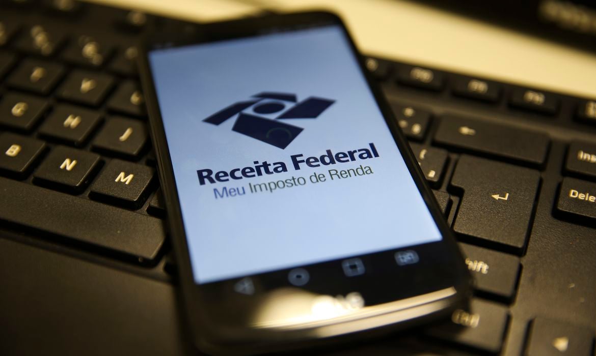 Entenda as novidades na declaração do Imposto de Renda 2023 - Economia -  CartaCapital