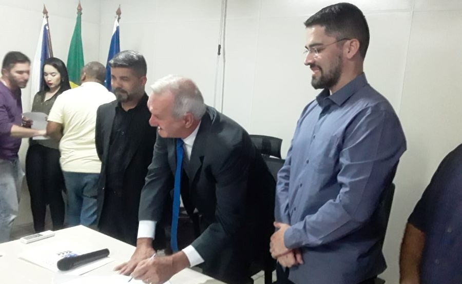 Portal de Notícias 24 horas | Capixaba | Espírito Santo, Brasil e Mundo