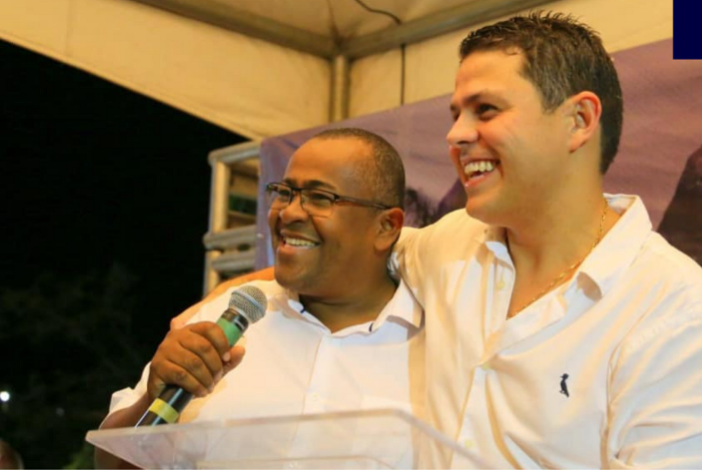 TRE mantém cassação do prefeito de Itapemirim por unanimidade | Kennedy em  Dia