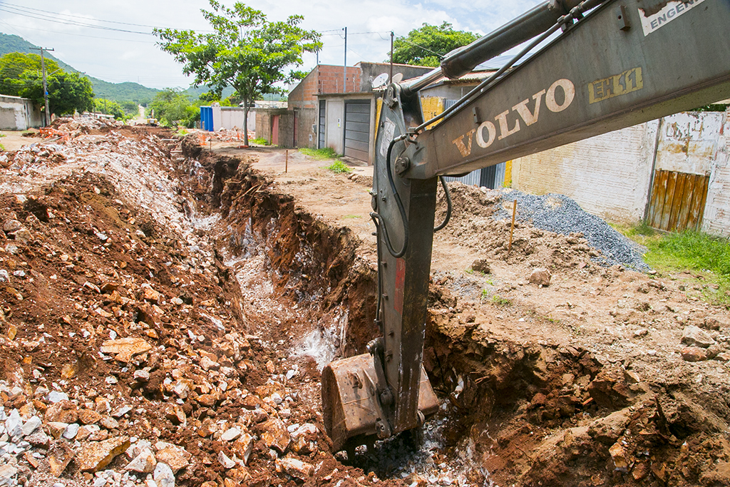 Orçamento Participativo: população pode sugerir melhorias e propor obras na LOA 2023 | TV Pantaneira