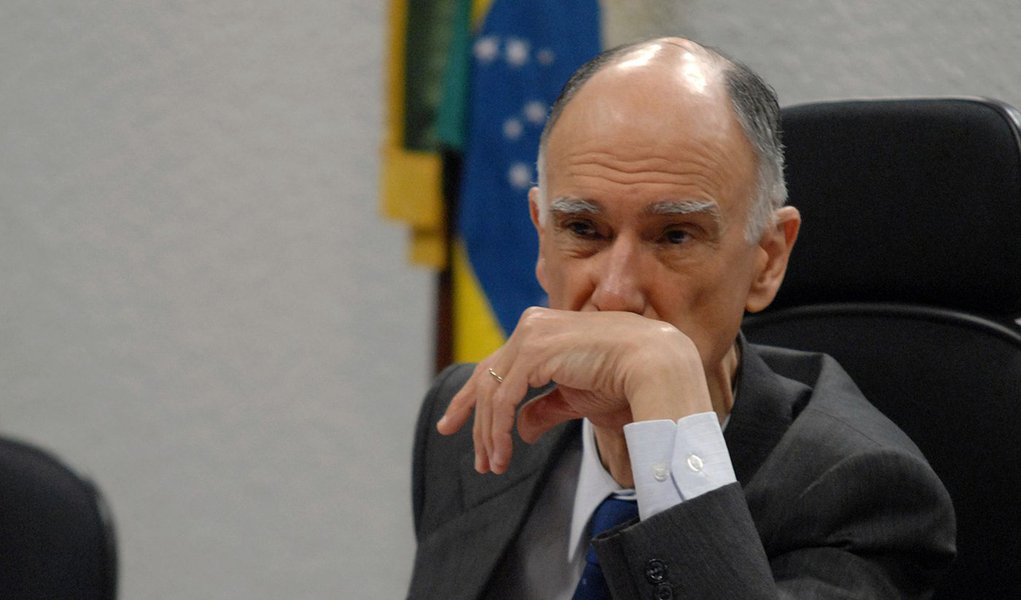 Marco Maciel pode ser candidato a vereador