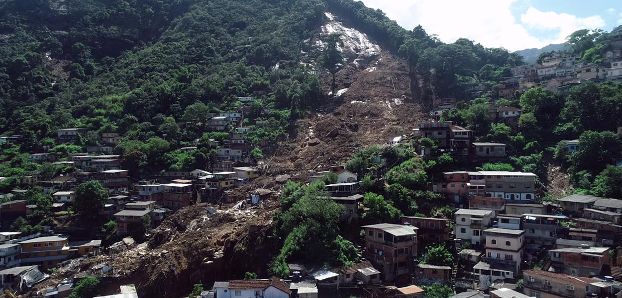 www.brasil247.com - Petrópolis (RJ)