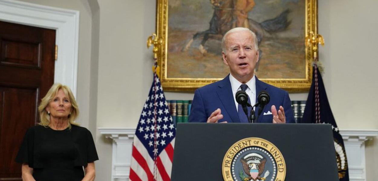 www.brasil247.com - Joe Biden