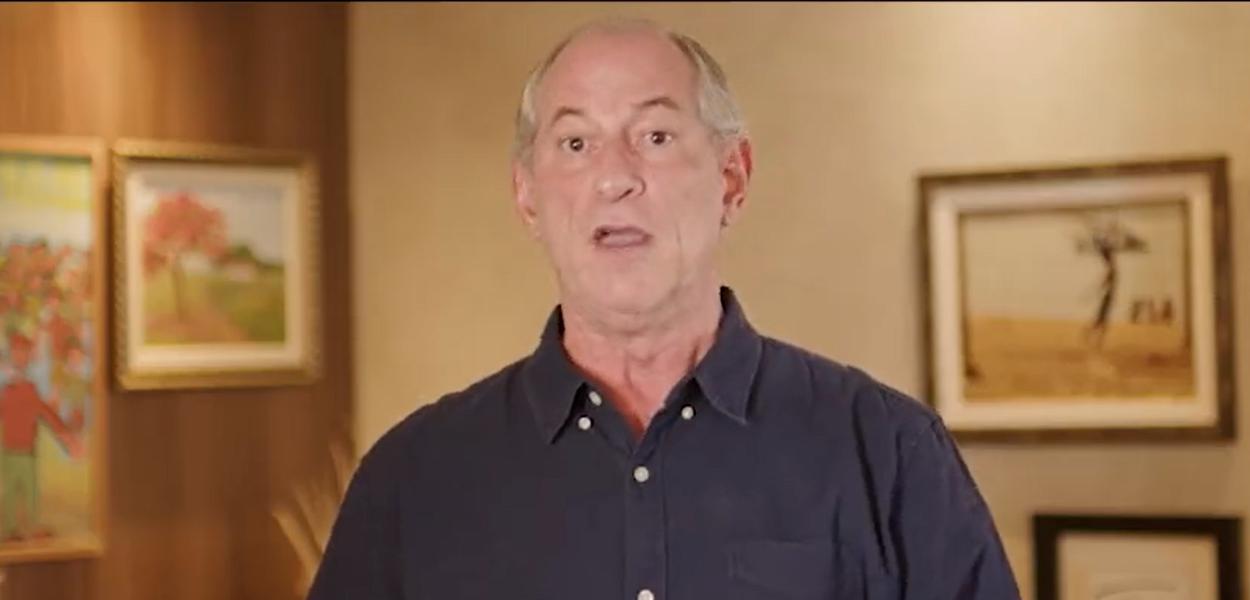 www.brasil247.com - Ciro Gomes