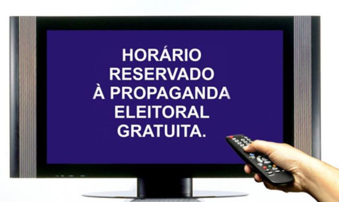 www.brasil247.com - 