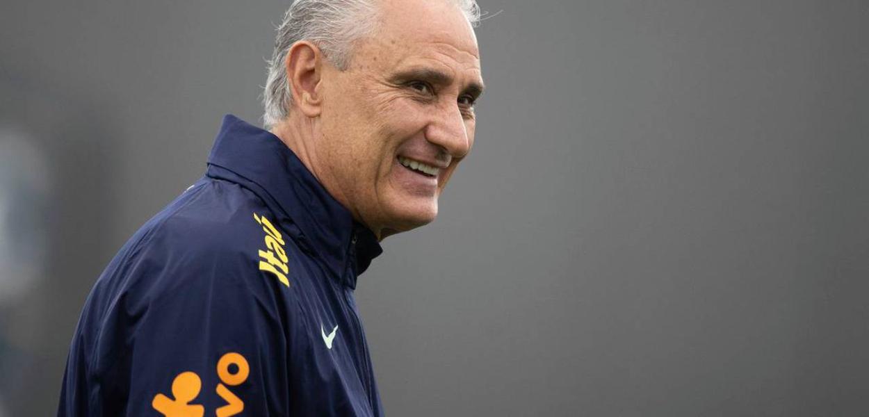 www.brasil247.com - Tite