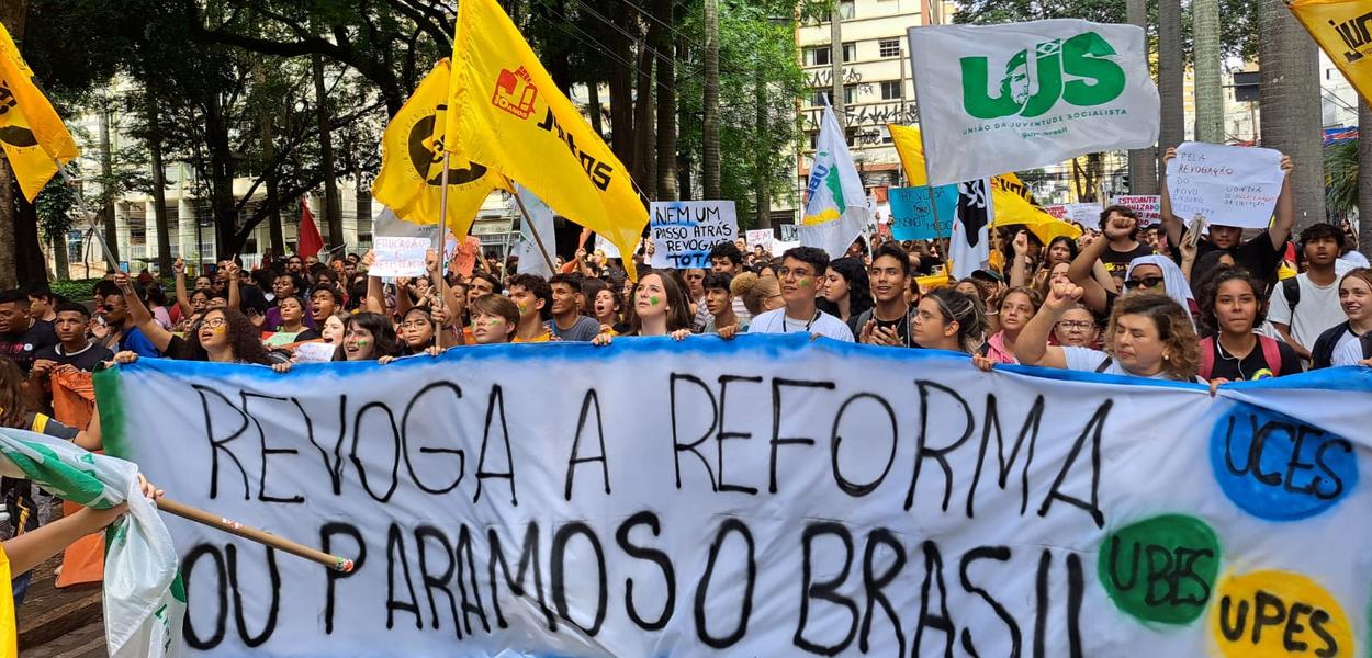 www.brasil247.com - 