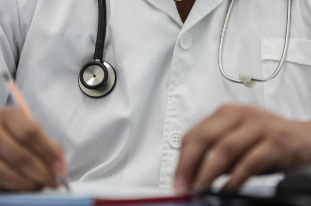 Imposto de Renda 2019: o que fazer se não tiver guardado os recibos médicos  - Notícias