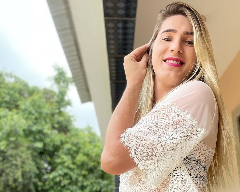 Vereadora sequestrada no interior do Espírito Santo é resgatada com vida, diz governador