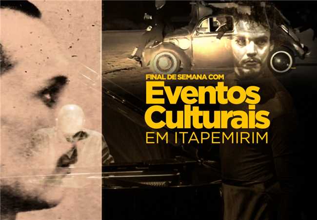 eventcult