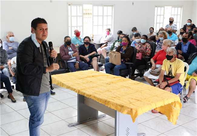 Cirurgias de catarata