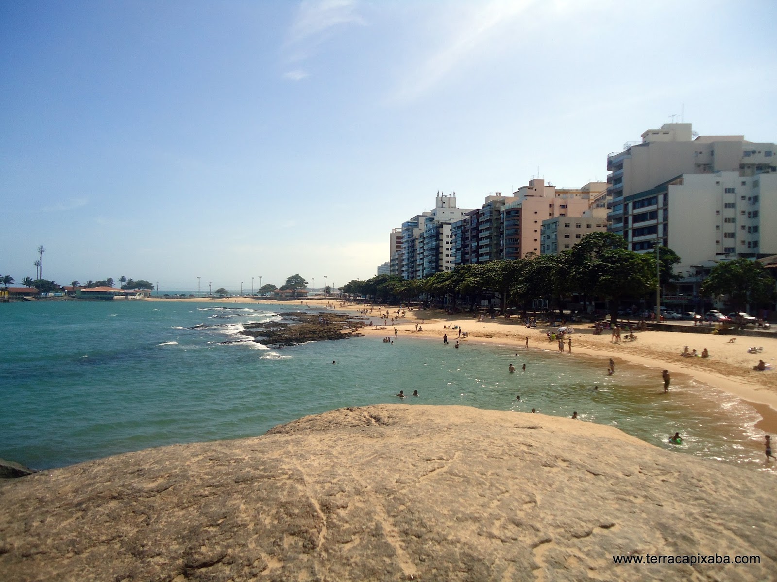 Foto: Terra Capixaba