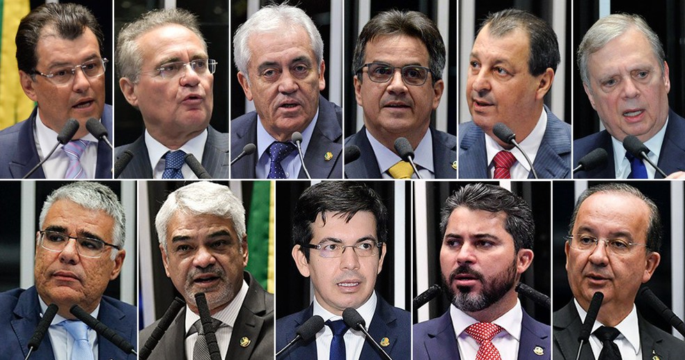 As expectativas em torno da CPI da Covid-19 no Senado - DIAP - Departamento  Intersindical de Assessoria Parlamentar