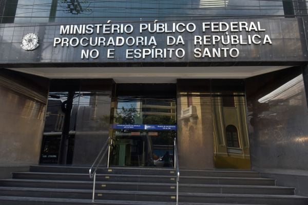 MPF prorroga inscrições para seleção de estagiários no ES | A Gazeta