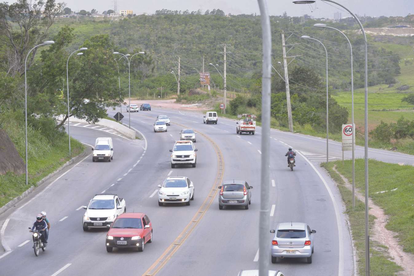 Eco101 é processada por descumprir contrato | A Gazeta