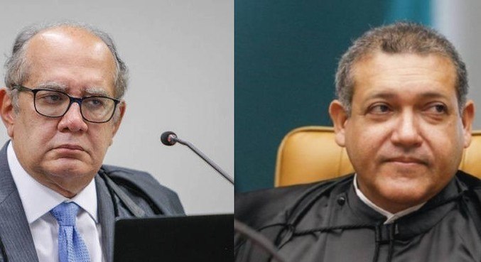 STF decide nesta quarta sobre cerimônias religiosas com público - Notícias  - R7 Brasil