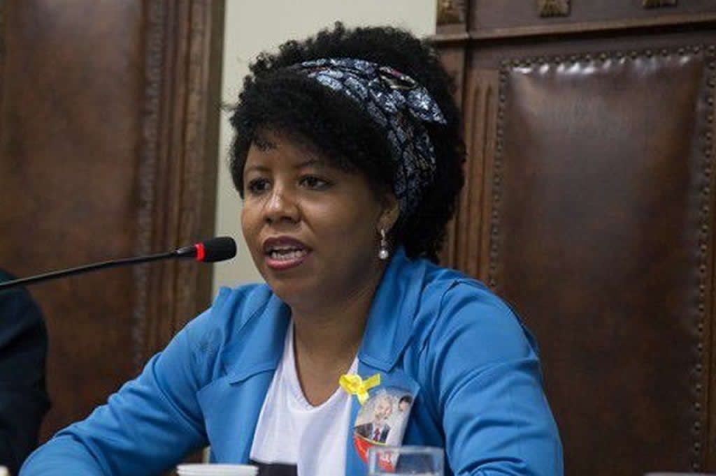 PT amplia filiações no Espírito Santo e aguarda decisões da Nacional -  Século Diário