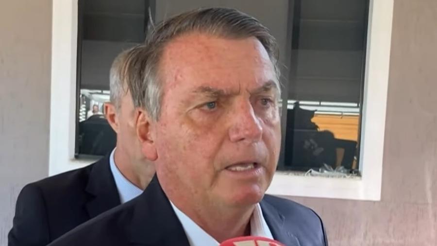 Cartão de vacina de Bolsonaro: O que se sabe sobre o caso alvo da PF