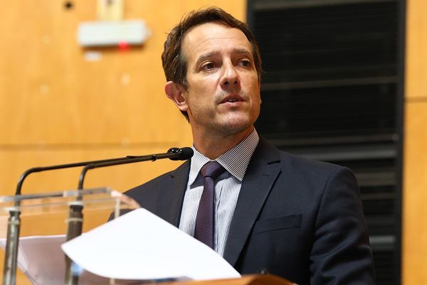 A Gazeta | A Gazeta publica série de artigos sobre reforma tributária