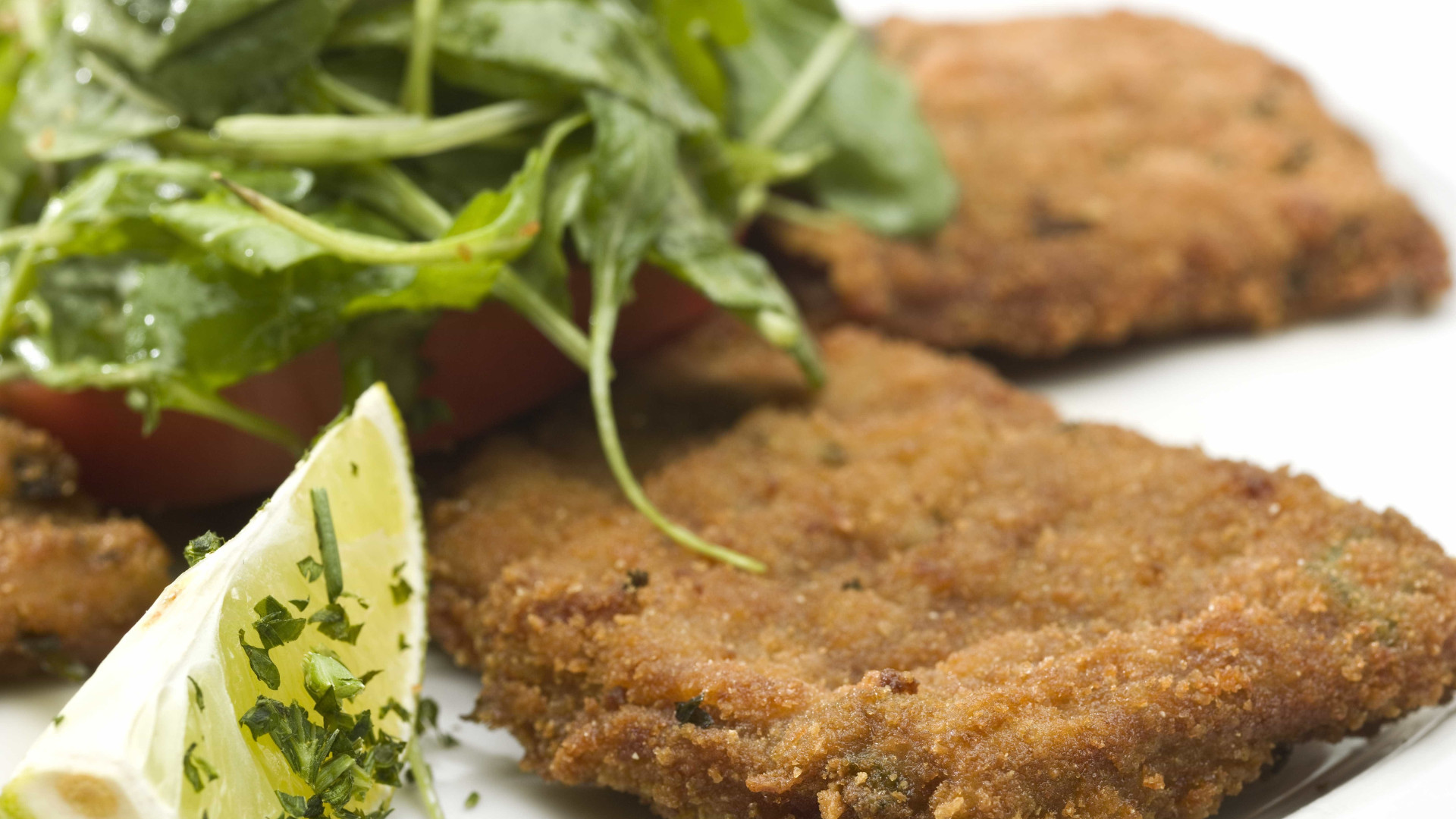 7 dicas para preparar o bife à milanesa perfeito