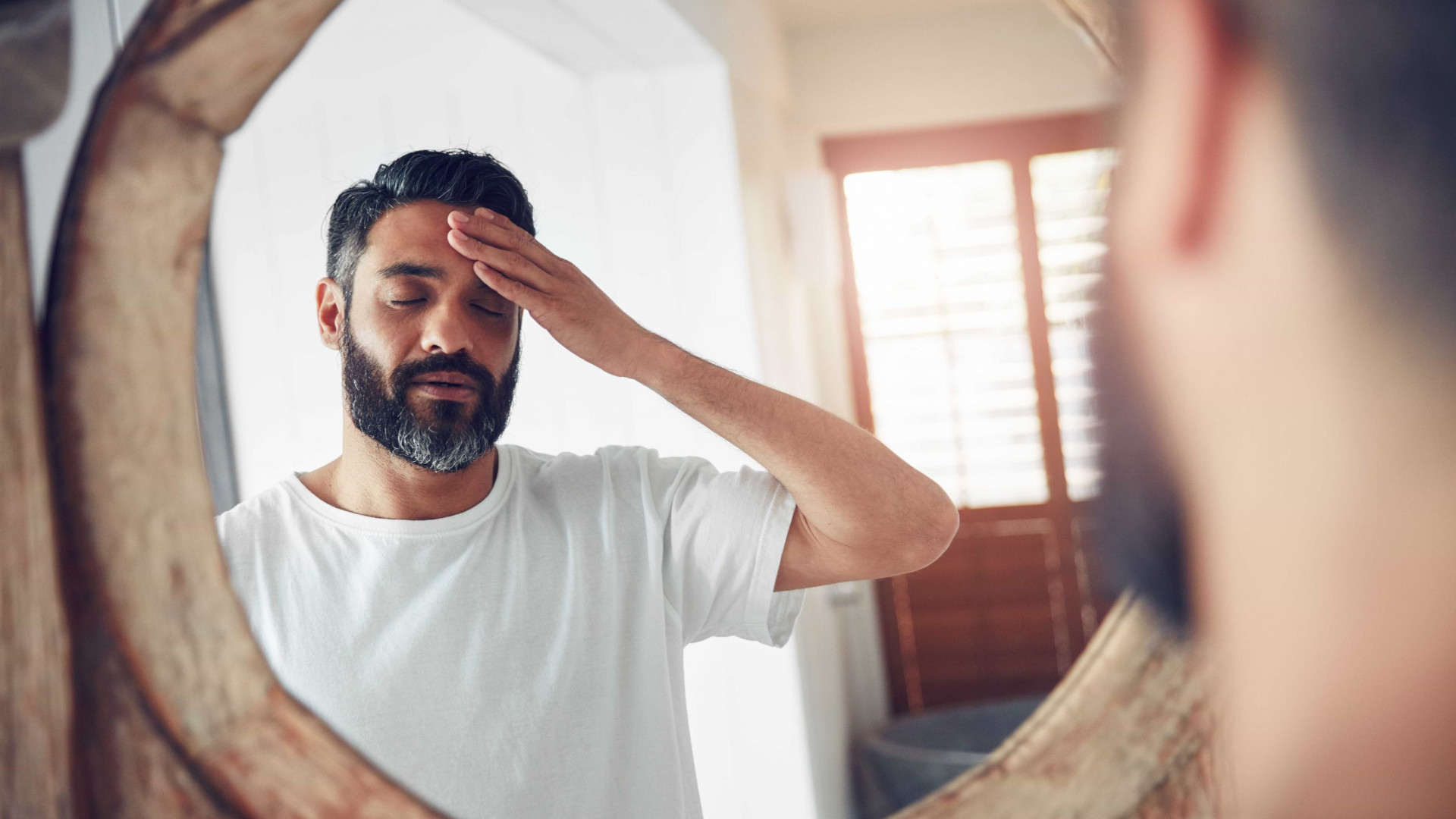 Médicos alertam que doenças masculinas preocupam