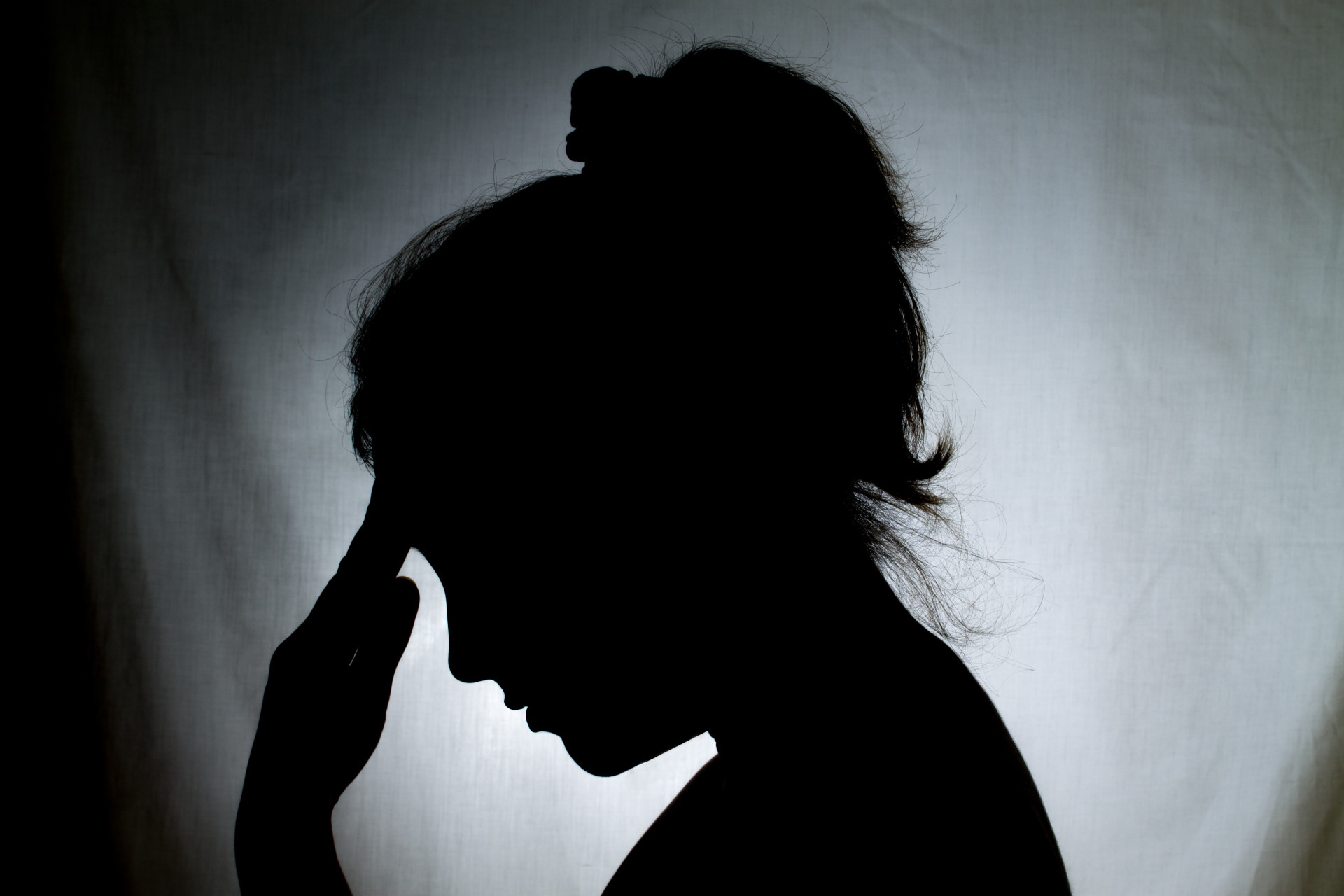 Catalepsia: casos sinistros de pessoas que foram enterradas vivas