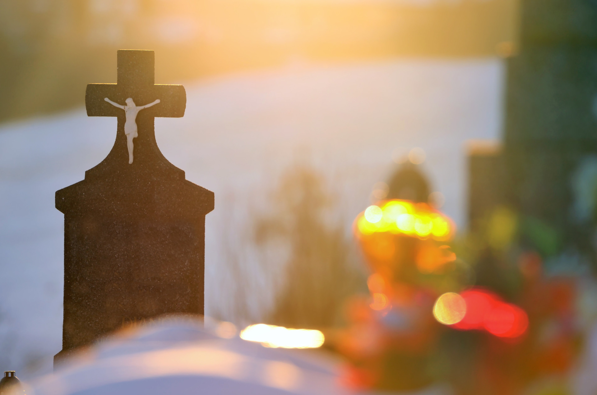 Catalepsia: casos sinistros de pessoas que foram enterradas vivas