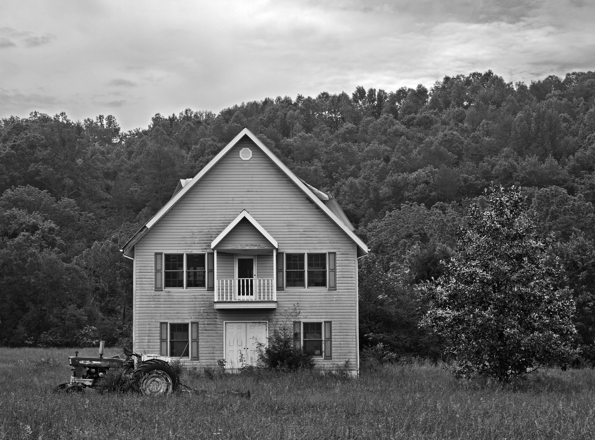 Catalepsia: casos sinistros de pessoas que foram enterradas vivas