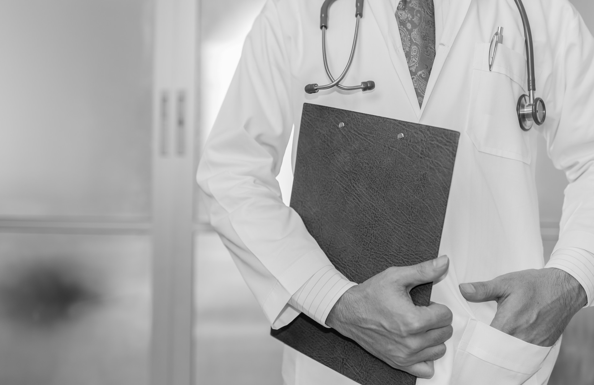 Catalepsia: casos sinistros de pessoas que foram enterradas vivas