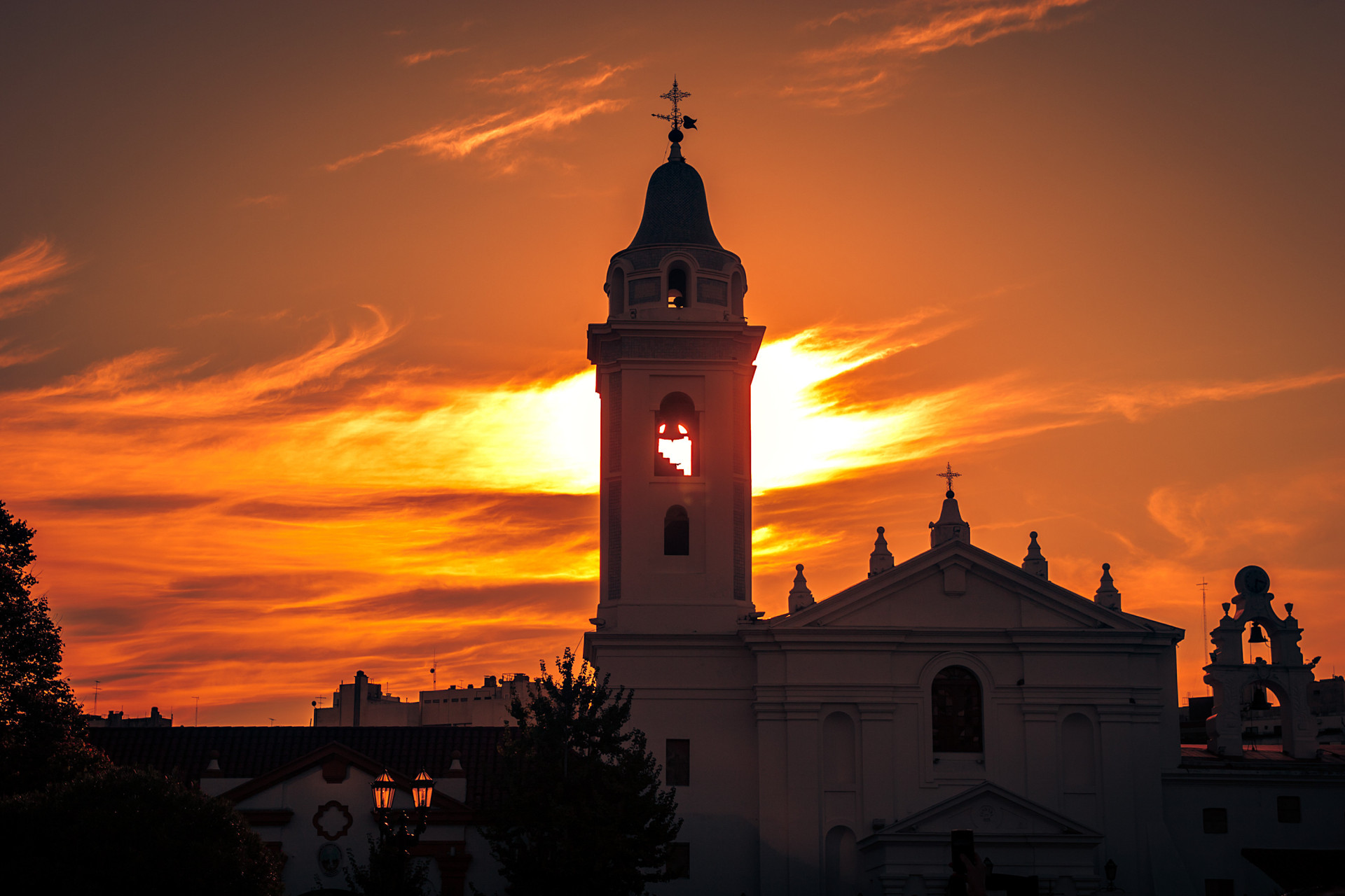 Catalepsia: casos sinistros de pessoas que foram enterradas vivas