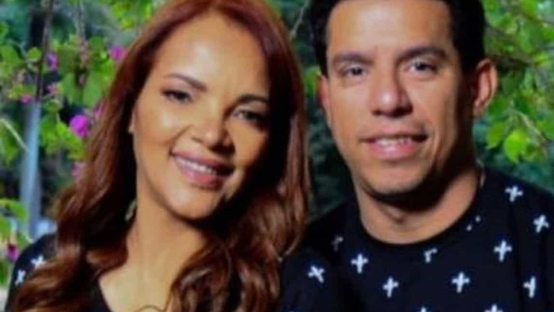 Filhos de Flordelis são julgados no RJ pela morte do pastor Anderson do Carmo