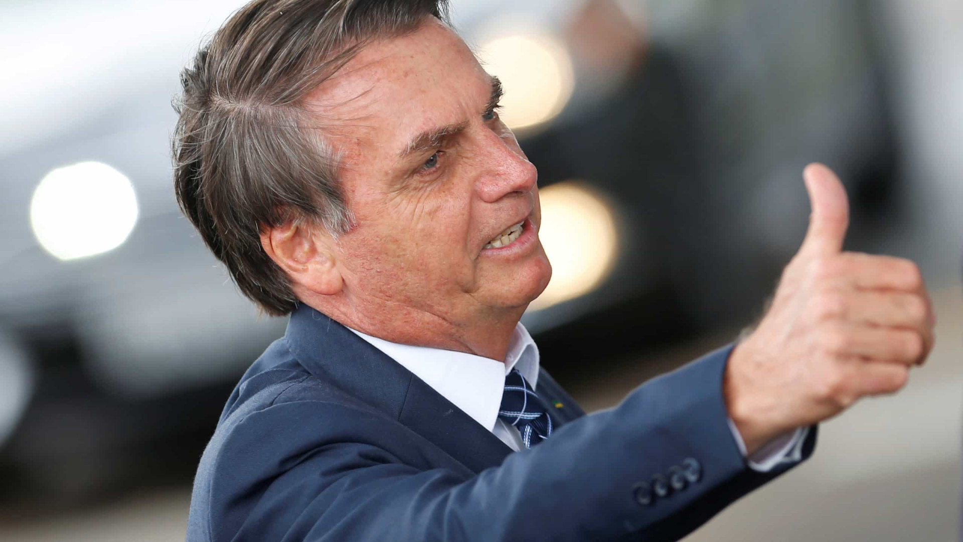 Bolsonaro pode responder por genocídio no Tribunal Penal Internacional se Justiça do Brasil falhar