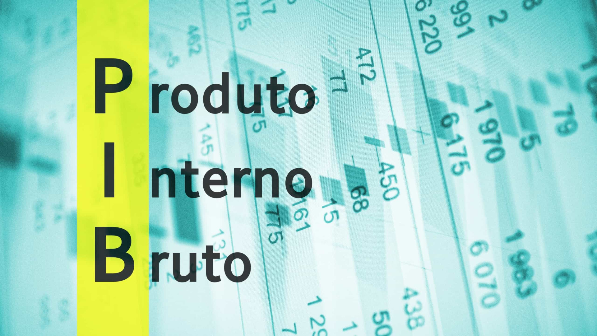 Ipea mostra que PIB pode crescer até 2,39% com a reforma tributária