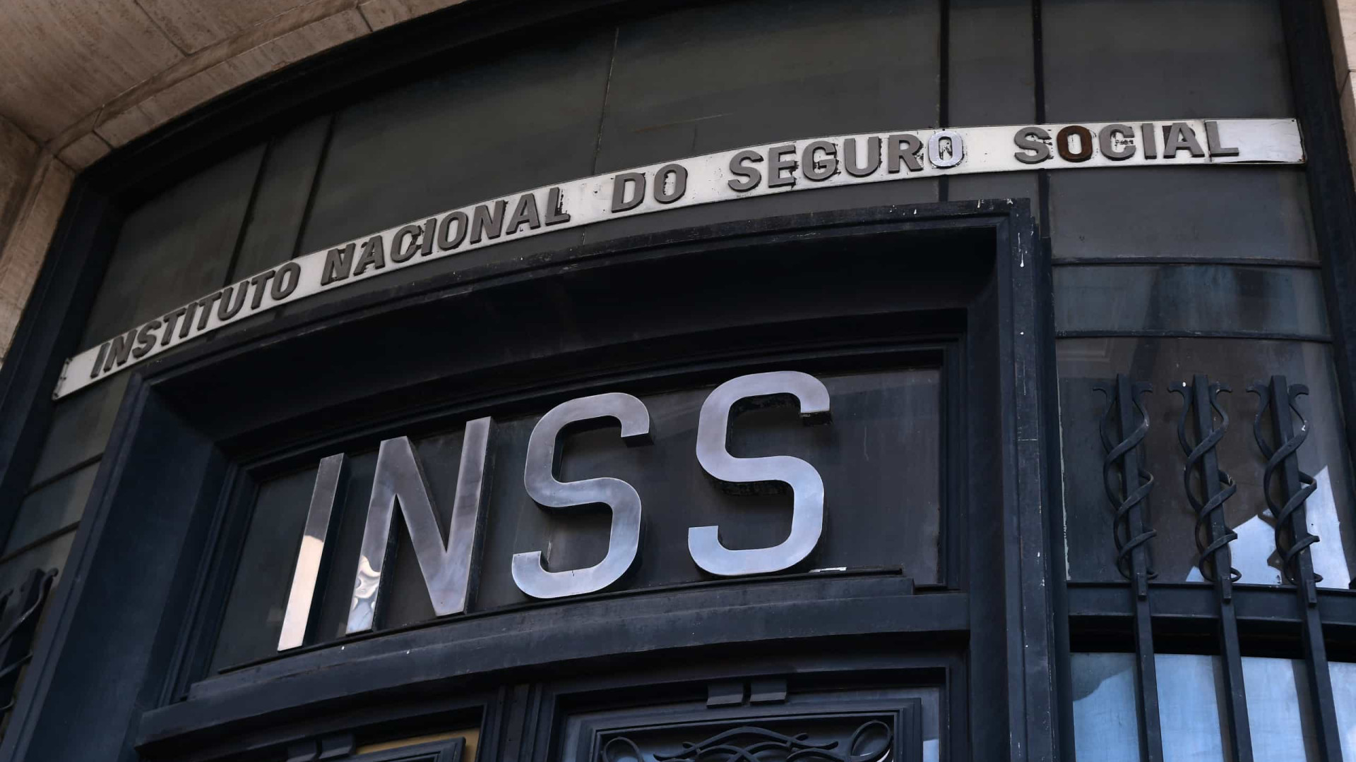 INSS tem nova regra para acúmulo de benefício na aposentadoria por invalidez