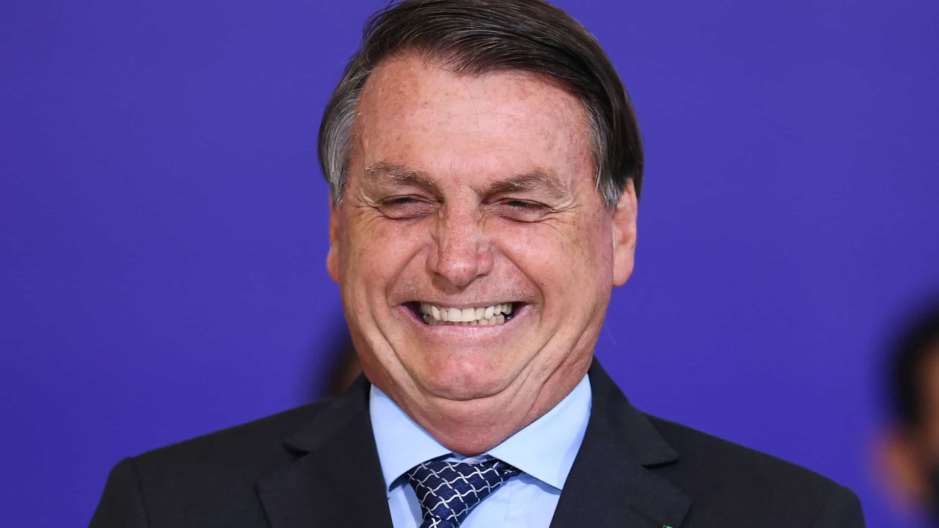 Governo Bolsonaro segurou divulgação de dados de desmatamento antes da COP26