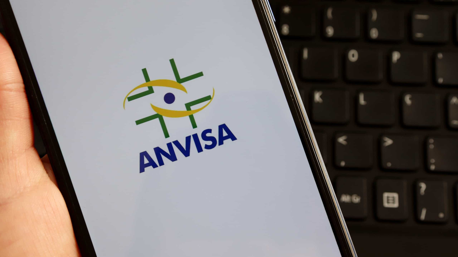 Anvisa autoriza fábrica argentina a produzir insumo para vacina